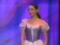Giselle03