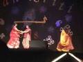 videos de Telugu Folk Indian Global Nite 2008