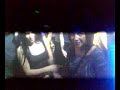 DJ Ovidiu Adrian live@Renaissance(part 2)