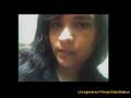 Amo Voce Angelica. 