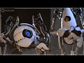 Portal 2 (2011/ENG)