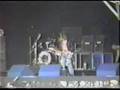 Nirvana-Reading-Fest
