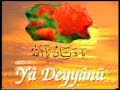 womens-ensemble-of-ferganala-ilahe-illallah.html