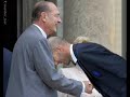 zidane ha vinto il crazy personaggio 2006 zidane ha vinto il crazy personaggio 2006