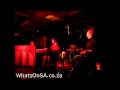 View Video