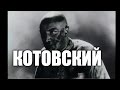 https://youtu.be/XoUHAw3EOdE?t=866