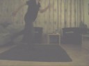 FeatFuckerZ: Boszjeean solo movie 1
