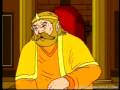 Youtube poop: The men of Hyrule are gay