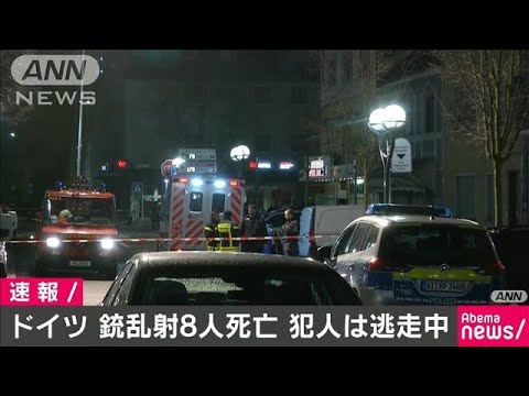動画