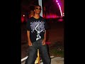 K-OTIC - They Know Freestyle