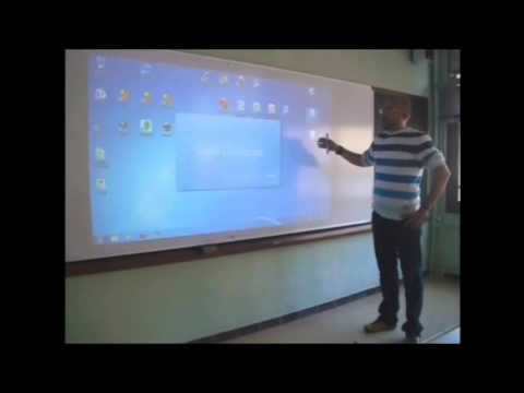 COLEGIO SANT JOSEP OBRER colegio sant josep obrer: