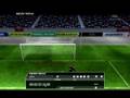 fifa 09