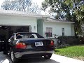 Del sol exhaust