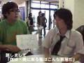 professornakagawa筑波大学教授中川八洋
