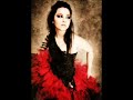 Forever Gone Forever You -Evanescence