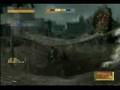 MGO2 [β] game play 009