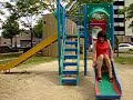 20080508