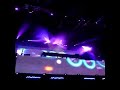 Fatboy Slim in Rio 02
