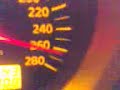 Jasko CiP Nissan 350Z mit 270km/h Jasko CiP Nissan 350Z mit 270km/h