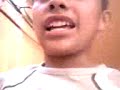 Pendejos