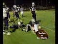 Varina vs Lee Davis football Varina vs Lee Davis football