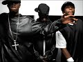 Diddy ft. G-Dep & Black Rob - Godfather Diddy ft. G-Dep & Black Rob - Godfather