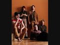 Jump Little Children - Body Parts