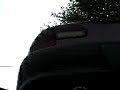 my car lol