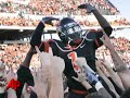 Top Ranked USC Ready for Oregon State