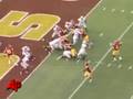 Top Ranked USC Ready for Oregon State