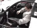MR2 GT28RS Dyno Pulls