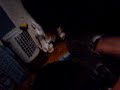 we tickle attacked