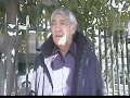 Fomento del deporte de alta competencia, Jos� Sulantay