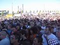 + the coup feat. silk E @ rock the bells SF + babylets + the coup feat. silk E @ rock the bells SF + babylets