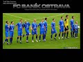 FANS FC Banik Ostrava
