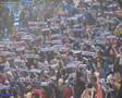 FANS FC Banik Ostrava