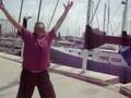 DANCING UNCLE