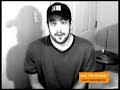 Benn Jordan Speaks On Net Neutrality