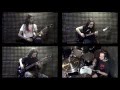 Screaming Banshee After The Nightfall Official Music Video and Lyrics