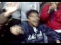 promo 2008 sabogal