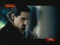 Goodbye Kevin Richardson