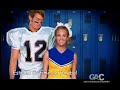 Carrie Underwood - All-American Girl (Legendado)