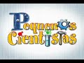 Pequenos Cientistas - Barulho e Música (parte 1)
