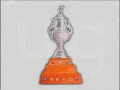 Tecos campeon 3 veces Tecos campeon 3 veces