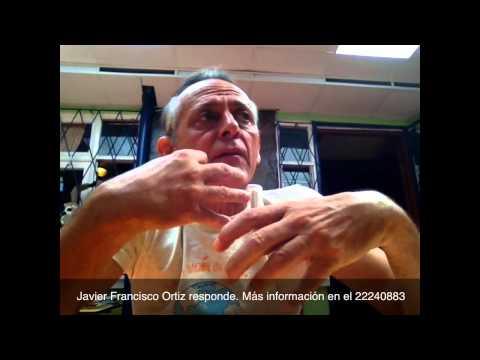 Tragar semen, ¿puede dañar el estómago?