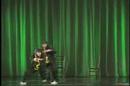 DANCEJunction of Worlds ~ Mirror ~[TAKAHIRO UENO]