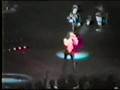 BLACK SABBATH W/ DIO 'BLACK SABBATH' LIVE MOB RULES TO...