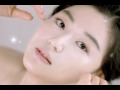 チョン･ジヒョン Jeon Ji Hyun