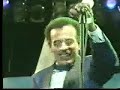 canta mannix martinez, pichie perez, danny davila,edwin rosas, miguelito ortiz, yolanda rivera.
