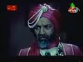 safeer-e-imam hussain 08